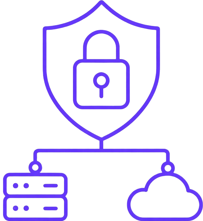Security & Infrastructure Standards